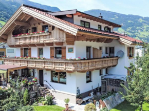 Apartment Paradiso by Interhome Ramsau Am Dachstein